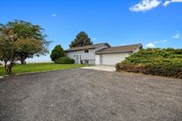 Land for sale in Benton County, Washington