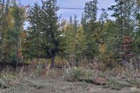 Land for sale in Presque Isle County, Michigan