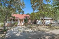 Waterfront Property for sale in Richland County, South Carolina