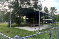 Land for sale in Cherokee County, Alabama