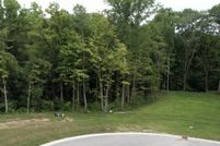 Land for sale in Johnson County, Indiana