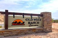 Land for sale in Pima County, Arizona