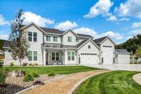 Land for sale in Ada County, Idaho