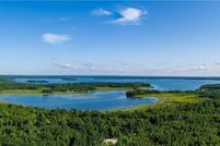 Land for sale in Cass County, Minnesota