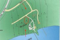 Farm and Ranch for sale in Cass County, Minnesota