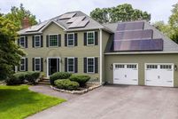 Farm and Ranch for sale in Bristol County, Massachusetts