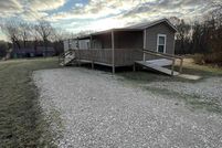 Land for sale in Cass County, Indiana