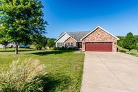 Land for sale in Monongalia County, West Virginia