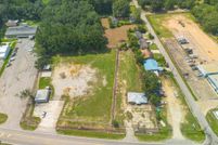 Undeveloped Land for sale in Forrest County, Mississippi