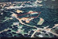 Land for sale in Hall County, Georgia