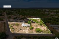 Farm and Ranch for sale in Tom Green County, Texas