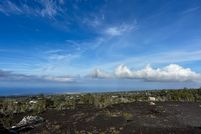 Land for sale in Hawaii County, Hawaii