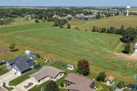 Land for sale in Lake County, South Dakota