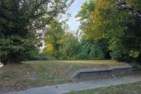 Land for sale in Cape Girardeau County, Missouri