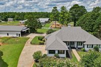 Land for sale in Henry County, Georgia