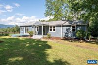 Land for sale in Albemarle County, Virginia