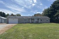 Land for sale in Howard County, Indiana