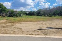 Land for sale in Bexar County, Texas