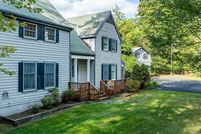 Land for sale in Ulster County, New York