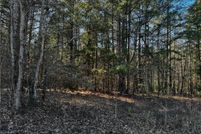 Farm and Ranch for sale in Anderson County, South Carolina