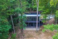 Timberland Property for sale in Winston County, Alabama