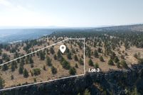 Land for sale in Crook County, Oregon