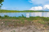 Land for sale in Camden County, Missouri