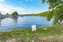 Waterfront Property for sale in Camden County, Missouri