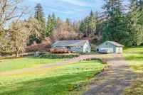 Recreational Property for sale in Linn County, Oregon