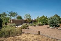 Recreational Property for sale in Santa Fe County, New Mexico