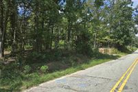 Land for sale in Laurens County, South Carolina