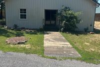 Land for sale in White County, Arkansas