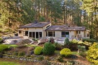 Land for sale in Clackamas County, Oregon