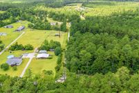 Land for sale in Horry County, South Carolina