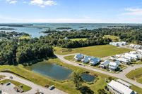 Land for sale in Onslow County, North Carolina