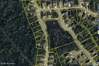 Land for sale in Brunswick County, North Carolina