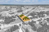 Land for sale in Comal County, Texas