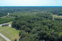 Undeveloped Land for sale in Henry County, Georgia