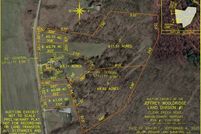 Farm and Ranch for sale in Marion County, Kentucky