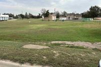 Land for sale in Harding County, South Dakota