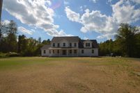 Land for sale in Hillsborough County, New Hampshire