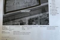 Land for sale in Hancock County, Indiana