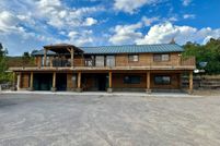 Land for sale in Sanpete County, Utah