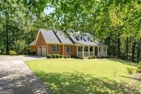 Recreational Property for sale in Dawson County, Georgia