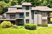 Land for sale in Pike County, Kentucky