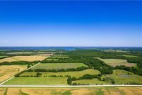 Farm and Ranch for sale in Miami County, Kansas