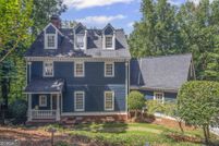 Farm and Ranch for sale in Cobb County, Georgia