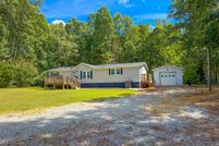 Recreational Property for sale in Nottoway County, Virginia