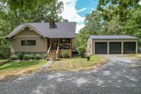 Land for sale in Bradley County, Tennessee