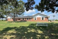 Land for sale in Lonoke County, Arkansas